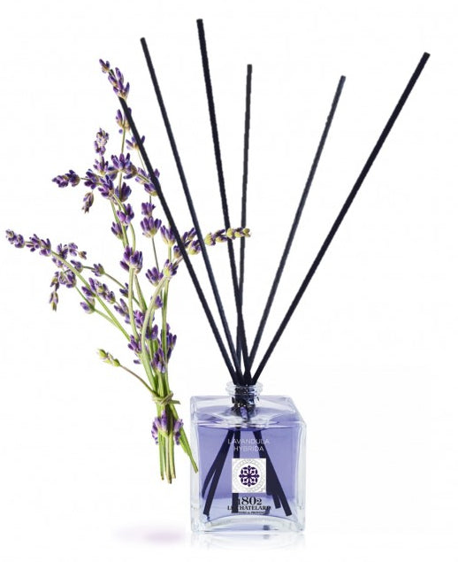 Lavendel Diffuser 100 ml