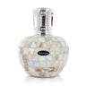 Ashleigh & Burwood Duftlampe Mother of Pearl L