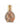 Ashleigh & Burwood Duftlampe Egyptian Sunset L