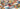 Toms Drag Collection für Ihren Wohnbereich