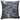 BUNDLE - DELUXE Silver & Aurelia Samt Silber