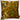 BUNDLE - DELUXE Gold & Aurelia Samt Gold
