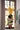 Magnus der Rabe S, 29 cm
