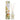 Jasmine & Tuberose 150 ml Diffuser