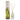 White Freesia & Pear 150 ml Diffuser