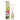 Pomelo & Cotton Flower 150 ml Diffuser