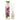 Elderberry & Purple Basil 150 ml Diffuser