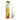 Amalfi Lemon & Sea Salt 150 ml Diffuser