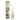 Eucalyptus & Vetiver 150 ml Diffuser
