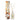 Amber & Orange Blossom 150 ml Diffuser