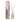 Wild Lavender & Lilac 150 ml Diffuser