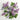 Wild Lavender & Lilac 150 ml Diffuser