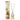 Pistachio & Almond Milk 150 ml Diffuser