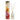 Moroccan Spice 150 ml Diffuser