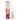 Peony 150 ml Diffuser