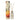 Winter Spice & Orange 150 ml Diffuser