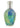 Duftlampe Mosaic Meadow L