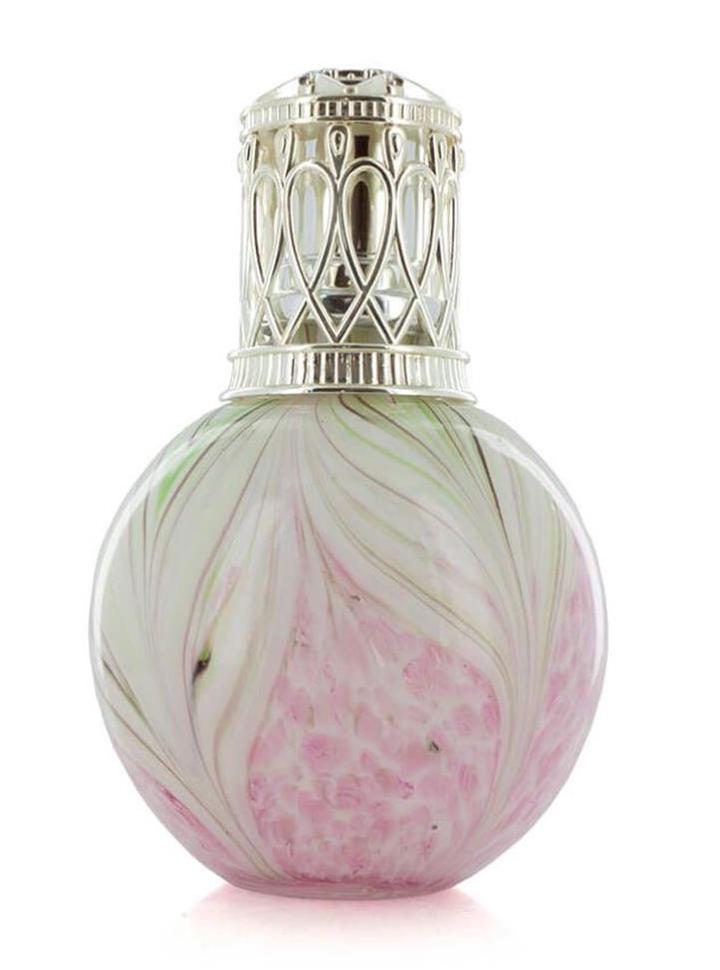Duftlampe Sweet Dreams L