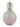 Duftlampe Sweet Dreams L