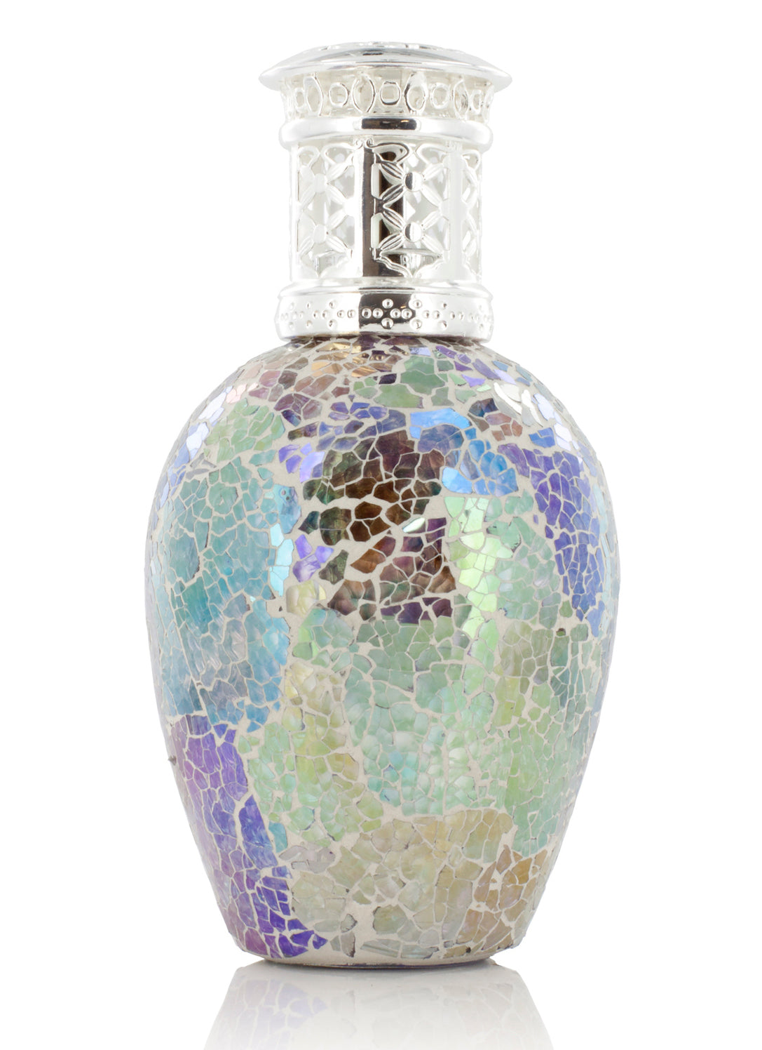 Duftlampe Fairy Dust L