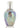 Duftlampe Fairy Dust L