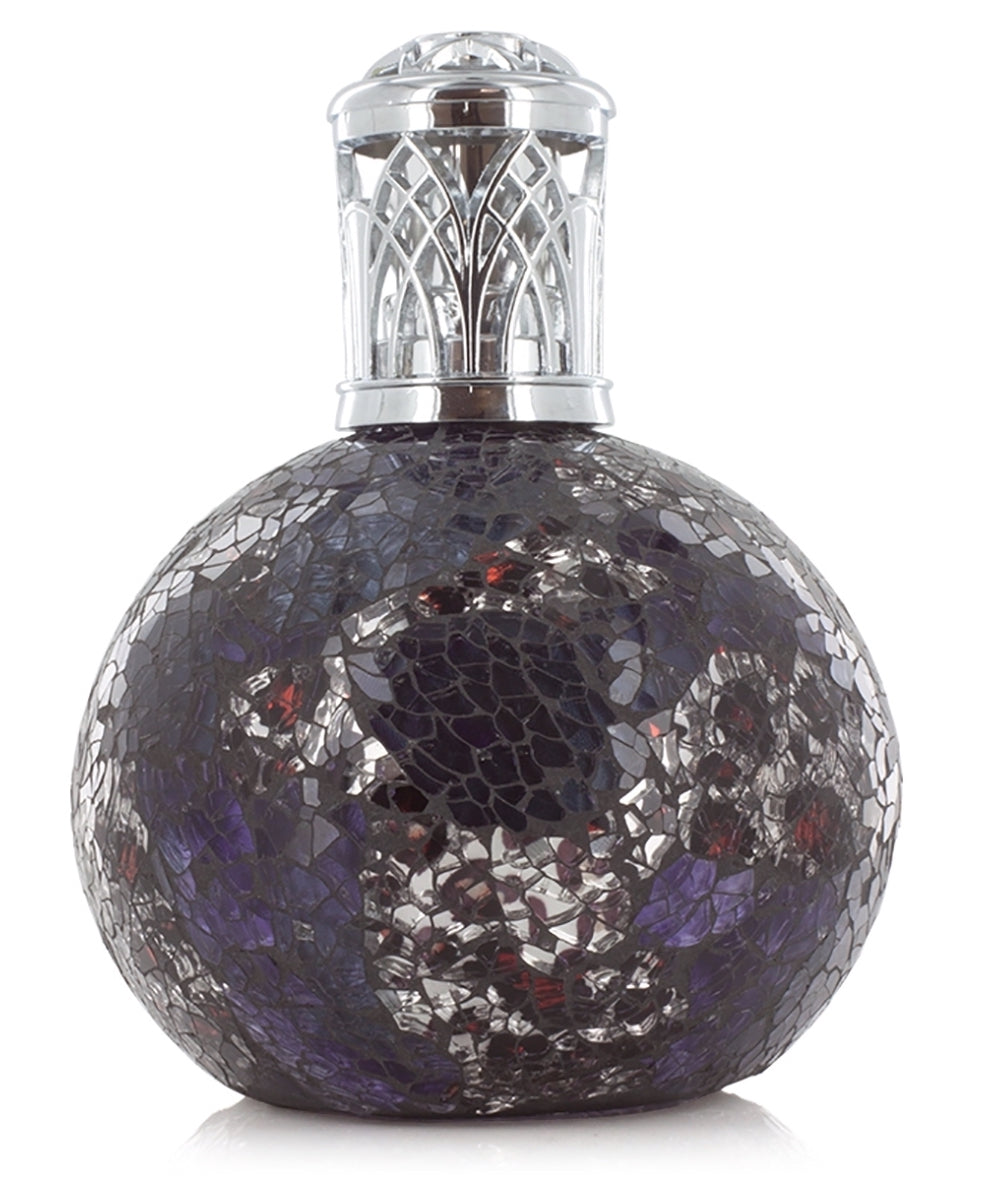 Duftlampe Hidden Tiger XL