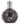 Duftlampe Hidden Tiger XL