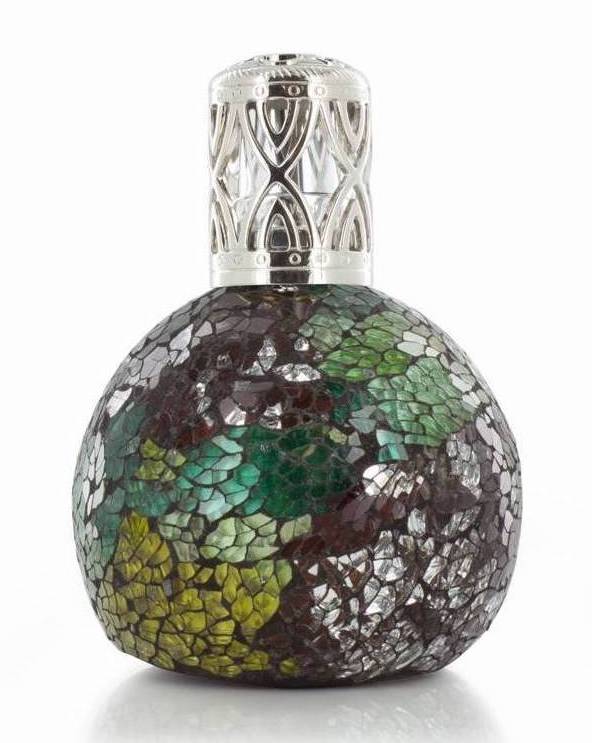 Duftlampe Mint Choc Chip L