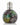 Duftlampe Mint Choc Chip L