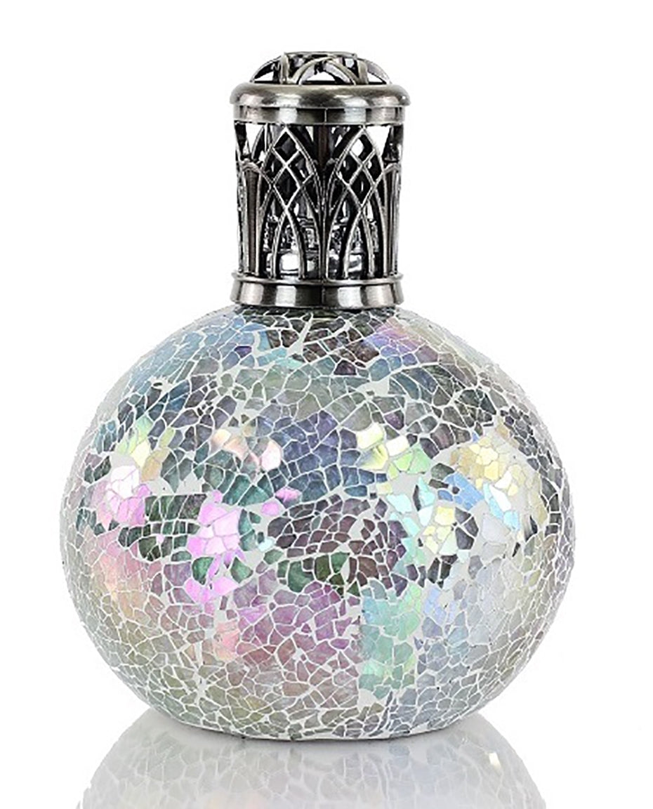 Duftlampe Fairy Magic XL
