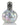 Duftlampe Fairy Magic XL