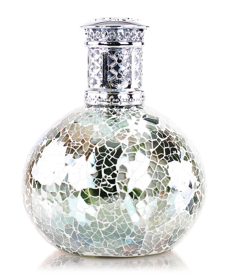 Duftlampe Enchanted Forest XL