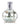 Duftlampe Enchanted Forest XL