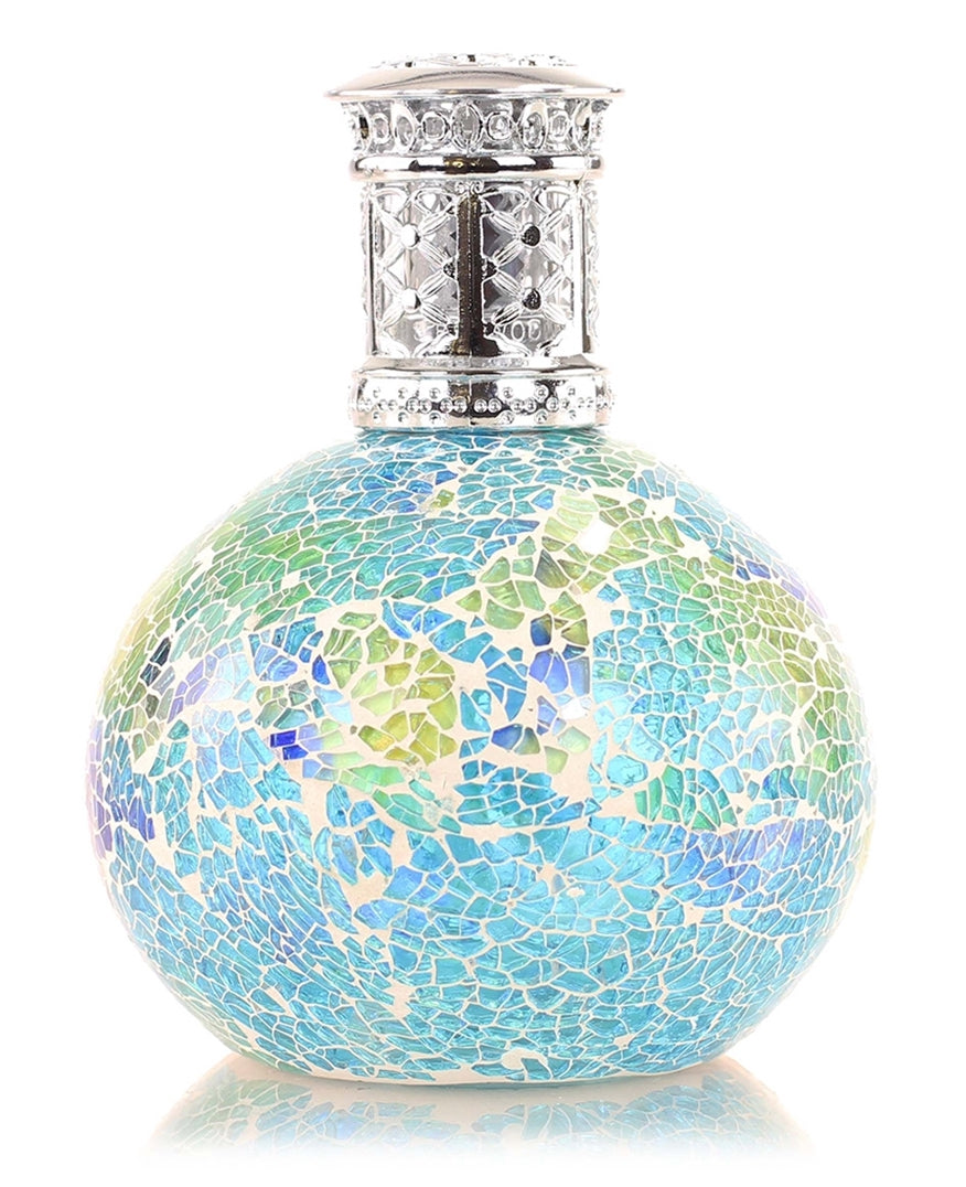 Duftlampe Mosaic Meadow XL