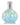 Duftlampe Mosaic Meadow XL