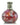 Duftlampe Antique Rose XL