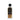 Duft Sandalwood 250/500 ml