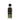 Duft Patchouli 250/500 ml