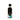 Duft Sea Breeze 250/500 ml