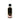Duft Peony 250/500/1000 ml