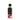 Duft Tea Rose 250/500/1000 ml