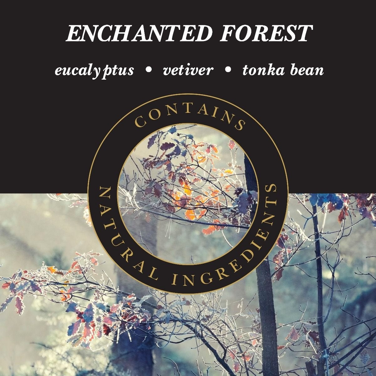 Duft Enchanted Forest