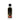 Duft Pomegranate & Baies Rose 500 ml