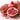 Duft Pomegranate & Baies Rose 500 ml