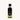 Duft Cotton Blossom & Pomelo 500 ml