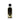 Duft English Pear & Rose  500 ml