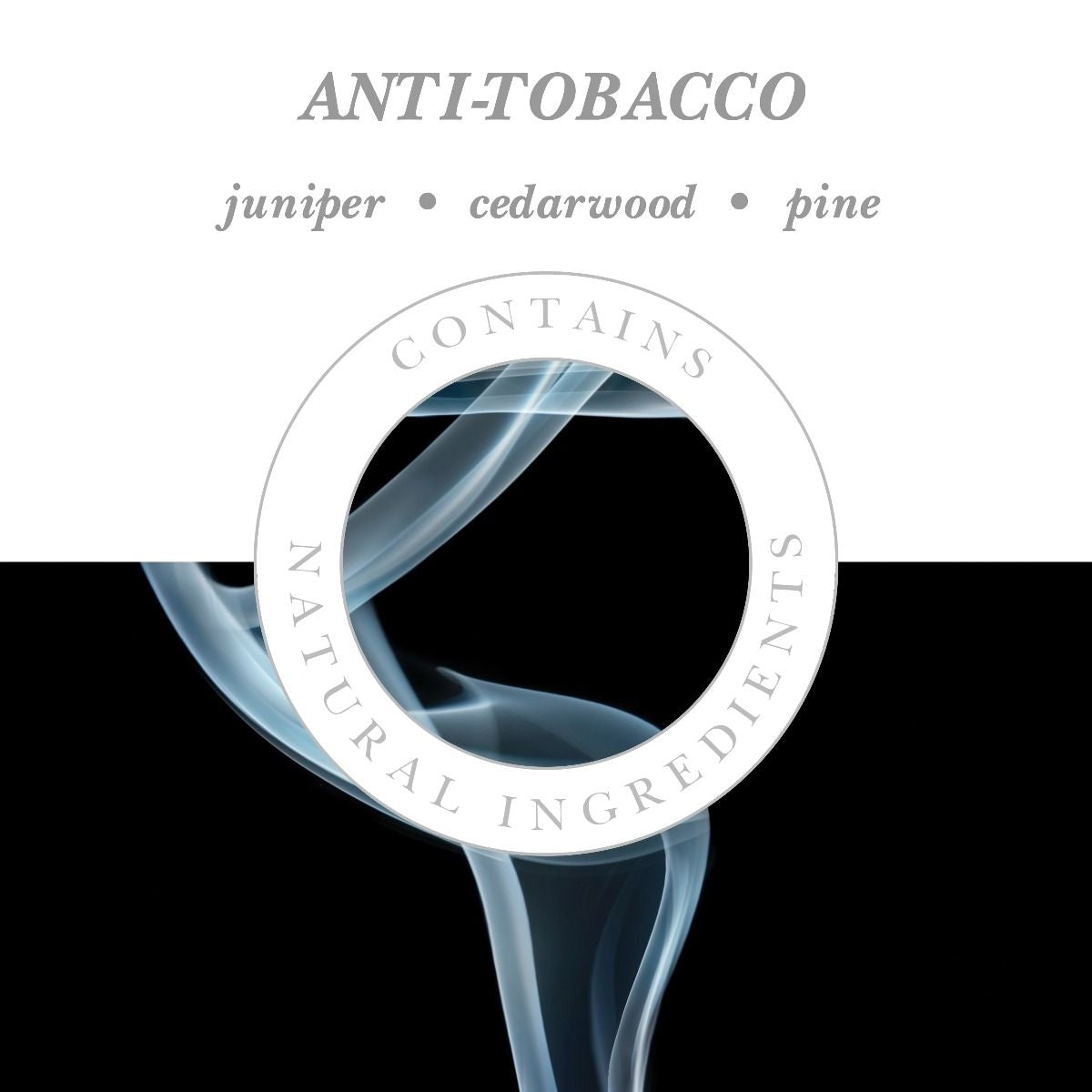 Duft Anti Tabaco äth. Duft