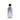 Sleep - ätherischer Duft 500 ml
