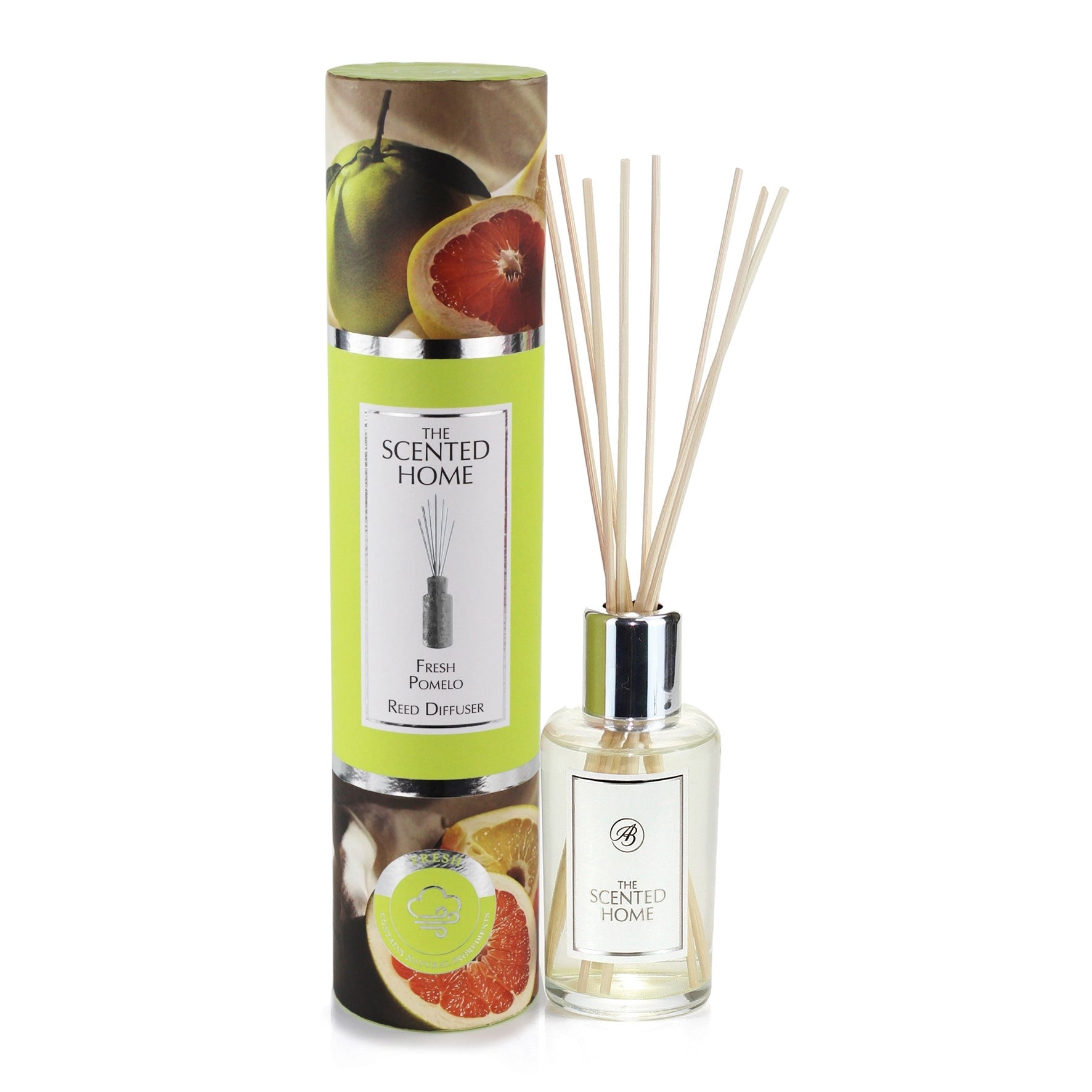 Diffuser Fresh Pomelo 150 ml