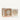 Rose Geranium Duftkerze 180g - Panier des Sens
